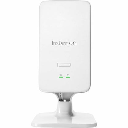 Main Image for HPE Instant On AP22D Dual Band Wi-Fi 6 802.11ax 1.70 Gbit/s Wireless Access Point