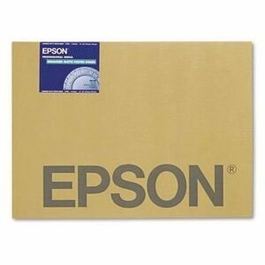 Main Image for Epson Premium Printable Poster Board