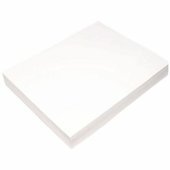Alternate-Image1 Image for Epson Premium Printable Poster Board