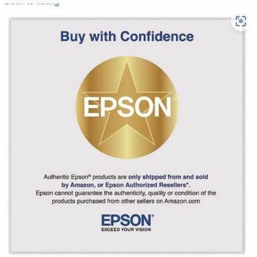 Alternate-Image2 Image for Epson Premium Printable Poster Board
