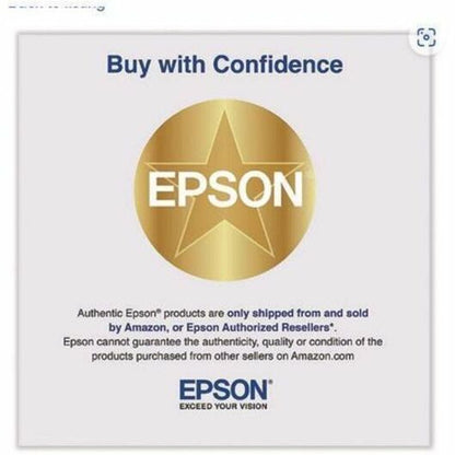 Alternate-Image2 Image for Epson Premium Printable Poster Board