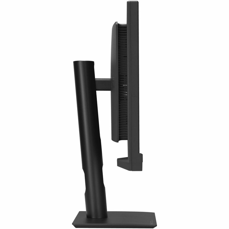 Right Image for Asus ProArt PA24US 24" Class 4K UHD LED Monitor - 16:9