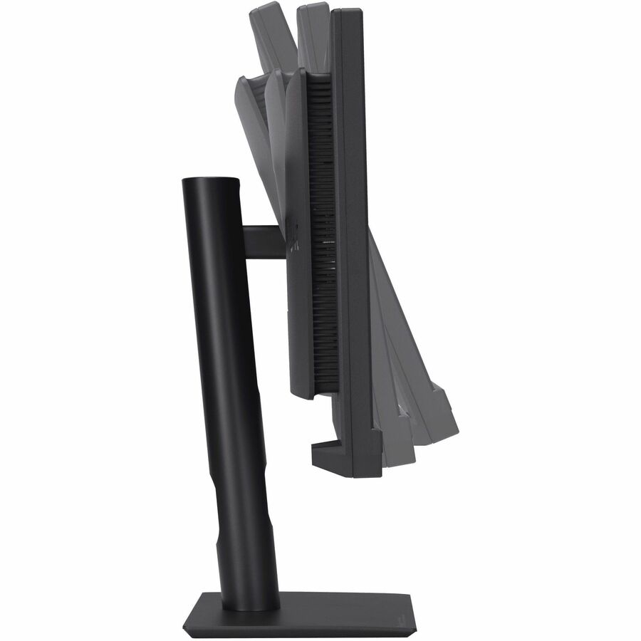 Alternate-Image4 Image for Asus ProArt PA24US 24" Class 4K UHD LED Monitor - 16:9