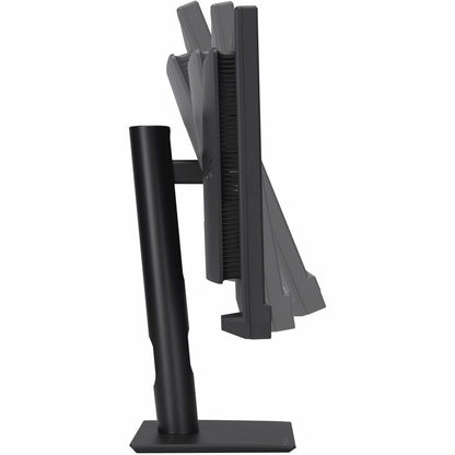 Alternate-Image4 Image for Asus ProArt PA24US 24" Class 4K UHD LED Monitor - 16:9