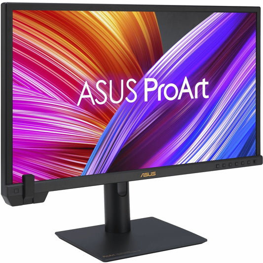 Main Image for Asus ProArt PA24US 24" Class 4K UHD LED Monitor - 16:9