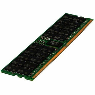 RAM & System Memory