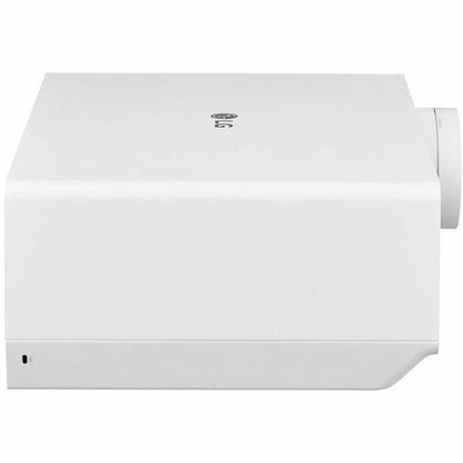 Right Image for LG ProBeam BU60RG Standard Throw DLP Projector - Ceiling Mountable