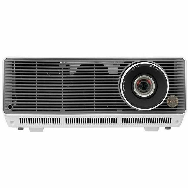 Main Image for LG ProBeam BU60RG Standard Throw DLP Projector - Ceiling Mountable