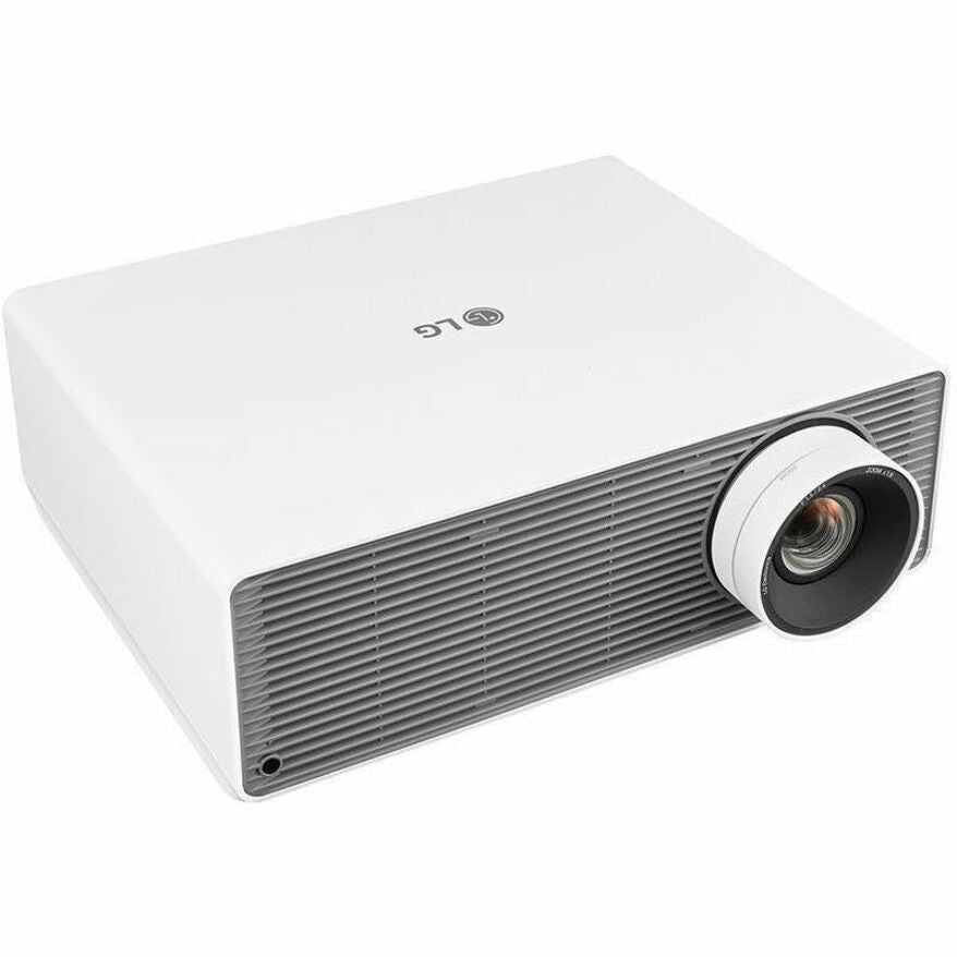 Alternate-Image7 Image for LG ProBeam BU60RG Standard Throw DLP Projector - Ceiling Mountable