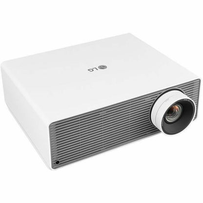 Alternate-Image7 Image for LG ProBeam BU60RG Standard Throw DLP Projector - Ceiling Mountable