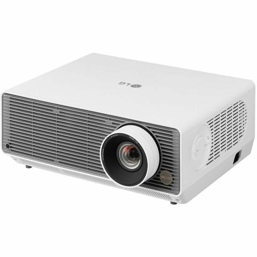 Alternate-Image1 Image for LG ProBeam BU60RG Standard Throw DLP Projector - Ceiling Mountable