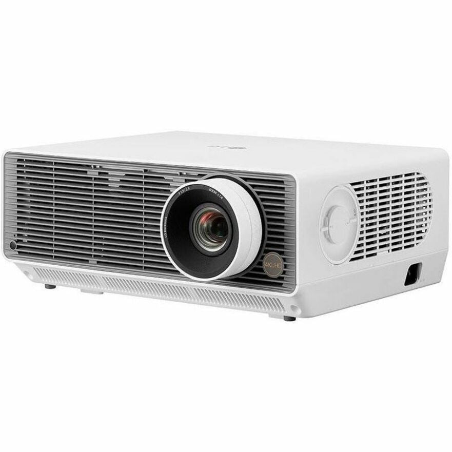 Alternate-Image4 Image for LG ProBeam BU60RG Standard Throw DLP Projector - Ceiling Mountable