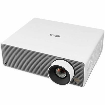 Alternate-Image6 Image for LG ProBeam BU60RG Standard Throw DLP Projector - Ceiling Mountable