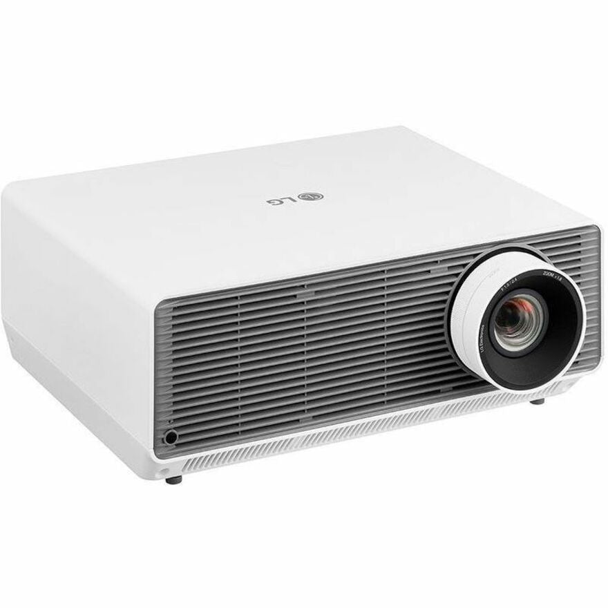 Alternate-Image2 Image for LG ProBeam BU60RG Standard Throw DLP Projector - Ceiling Mountable