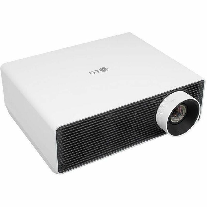 Alternate-Image7 Image for LG ProBeam BF50RG Standard Throw DLP Projector - Ceiling Mountable