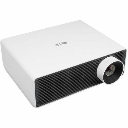 Alternate-Image7 Image for LG ProBeam BF50RG Standard Throw DLP Projector - Ceiling Mountable