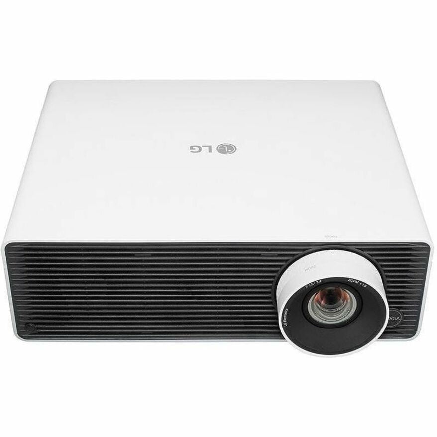 Alternate-Image8 Image for LG ProBeam BF50RG Standard Throw DLP Projector - Ceiling Mountable