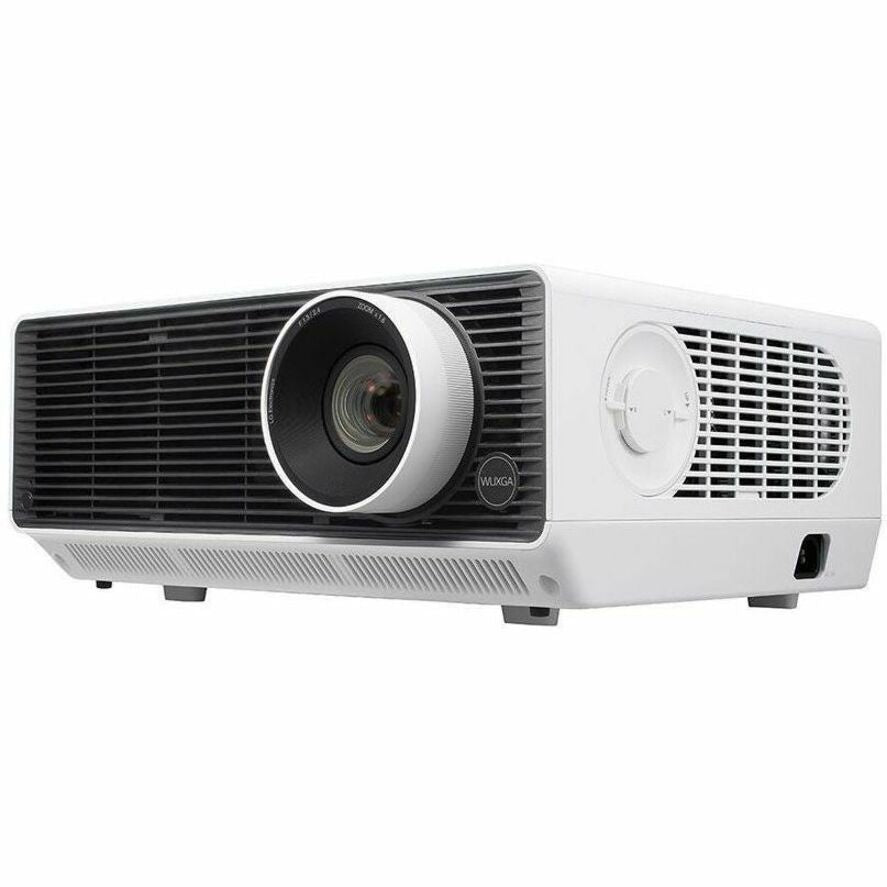 Alternate-Image4 Image for LG ProBeam BF50RG Standard Throw DLP Projector - Ceiling Mountable
