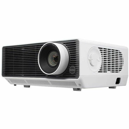 Alternate-Image4 Image for LG ProBeam BF50RG Standard Throw DLP Projector - Ceiling Mountable