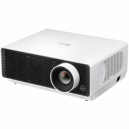 Alternate-Image1 Image for LG ProBeam BF50RG Standard Throw DLP Projector - Ceiling Mountable