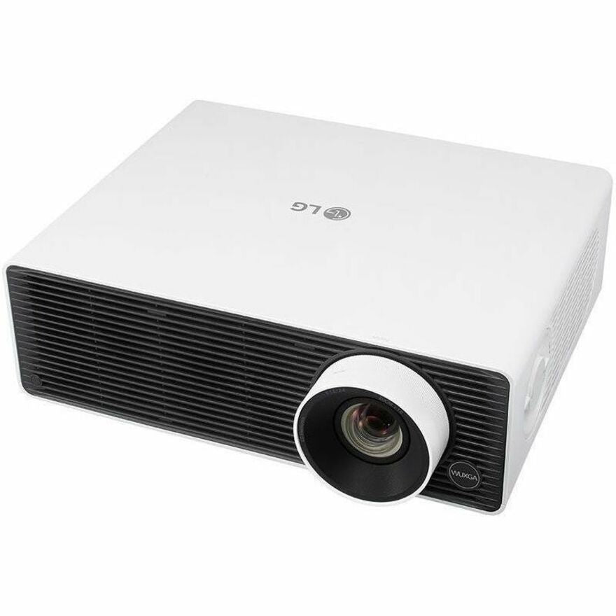 Alternate-Image6 Image for LG ProBeam BF50RG Standard Throw DLP Projector - Ceiling Mountable