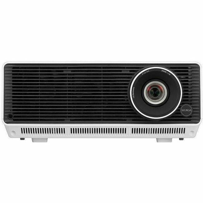 Main Image for LG ProBeam BF50RG Standard Throw DLP Projector - Ceiling Mountable