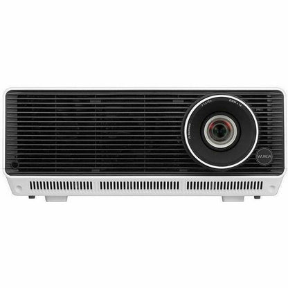 Main Image for LG ProBeam BF50RG Standard Throw DLP Projector - Ceiling Mountable