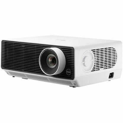 Alternate-Image5 Image for LG ProBeam BF50RG Standard Throw DLP Projector - Ceiling Mountable