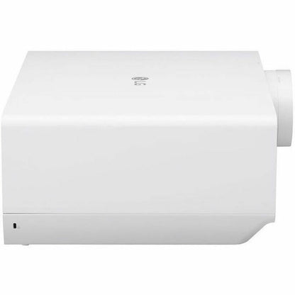 Right Image for LG ProBeam BF50RG Standard Throw DLP Projector - Ceiling Mountable