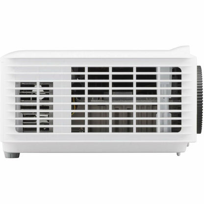 Right Image for ViewSonic LX700-4K 3500 Lumens 4K Laser Projector, 240Hz and 4.2ms for Smooth Home Entertainment, 1.36x Optical Zoom, H/V Keystone, and 360-Degree Projection for Flexible Setup, and Dual HDMI Inputs