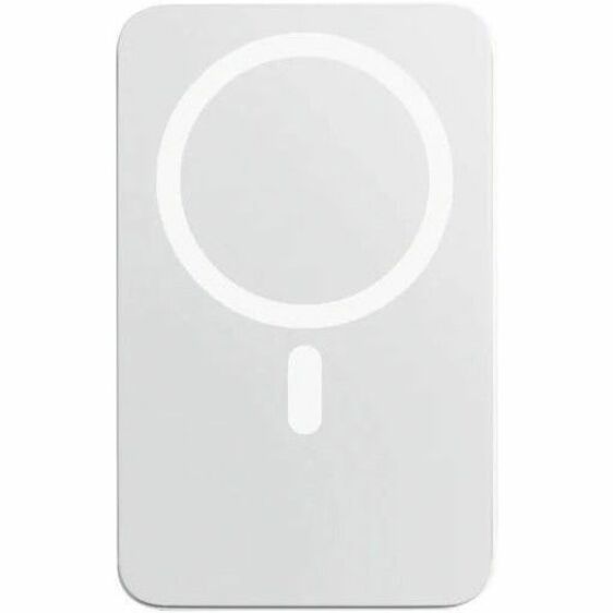 Alternate-Image1 Image for Alogic Lift 4-in-1 MagSafe Compatible Wireless Charging 10000mAh Power Bank