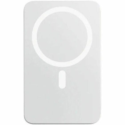 Alternate-Image1 Image for Alogic Lift 4-in-1 MagSafe Compatible Wireless Charging 10000mAh Power Bank