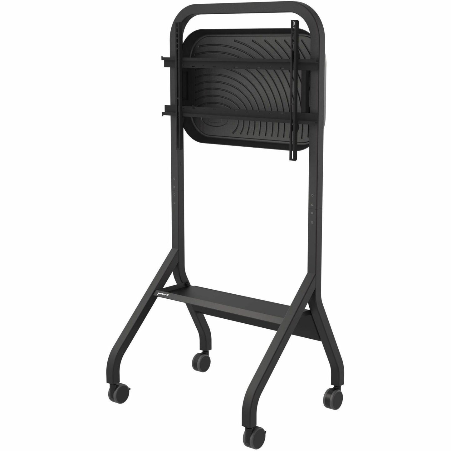 Main Image for Peerless-AV&reg; SmartMount&reg; Flat Panel Cart for 55" to 110"+ Displays