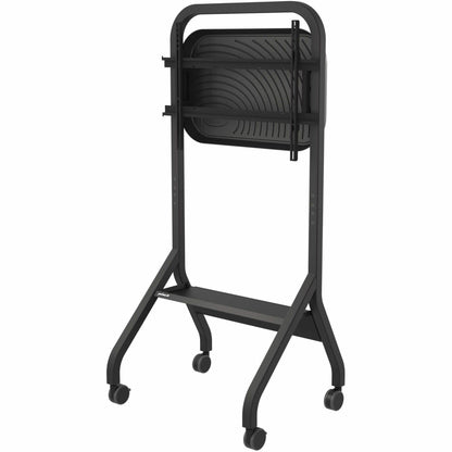 Main Image for Peerless-AV&reg; SmartMount&reg; Flat Panel Cart for 55" to 110"+ Displays