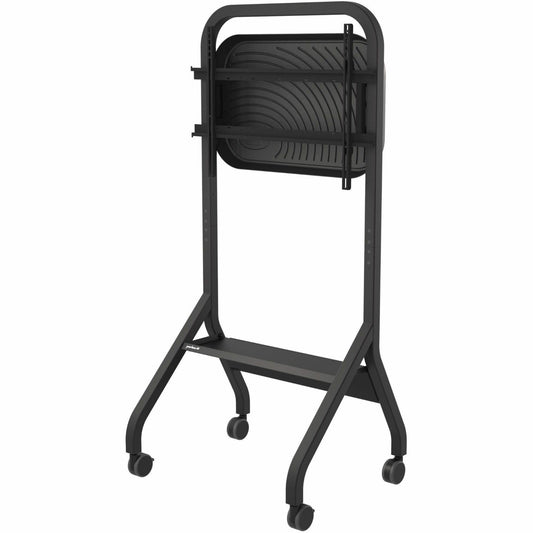 Main Image for Peerless-AV&reg; SmartMount&reg; Flat Panel Cart for 55" to 110"+ Displays