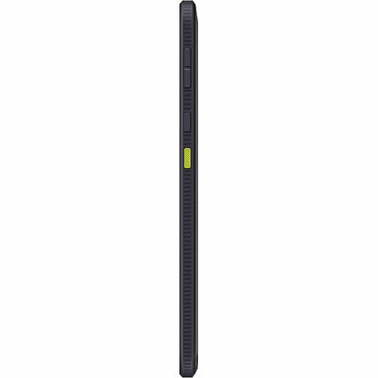 Left Image for Samsung Galaxy Tab Active5 Rugged Tablet - 8" WUXGA - Samsung Exynos 1380 Octa-core - 6 GB - 128 GB Storage - Android 14 - Green