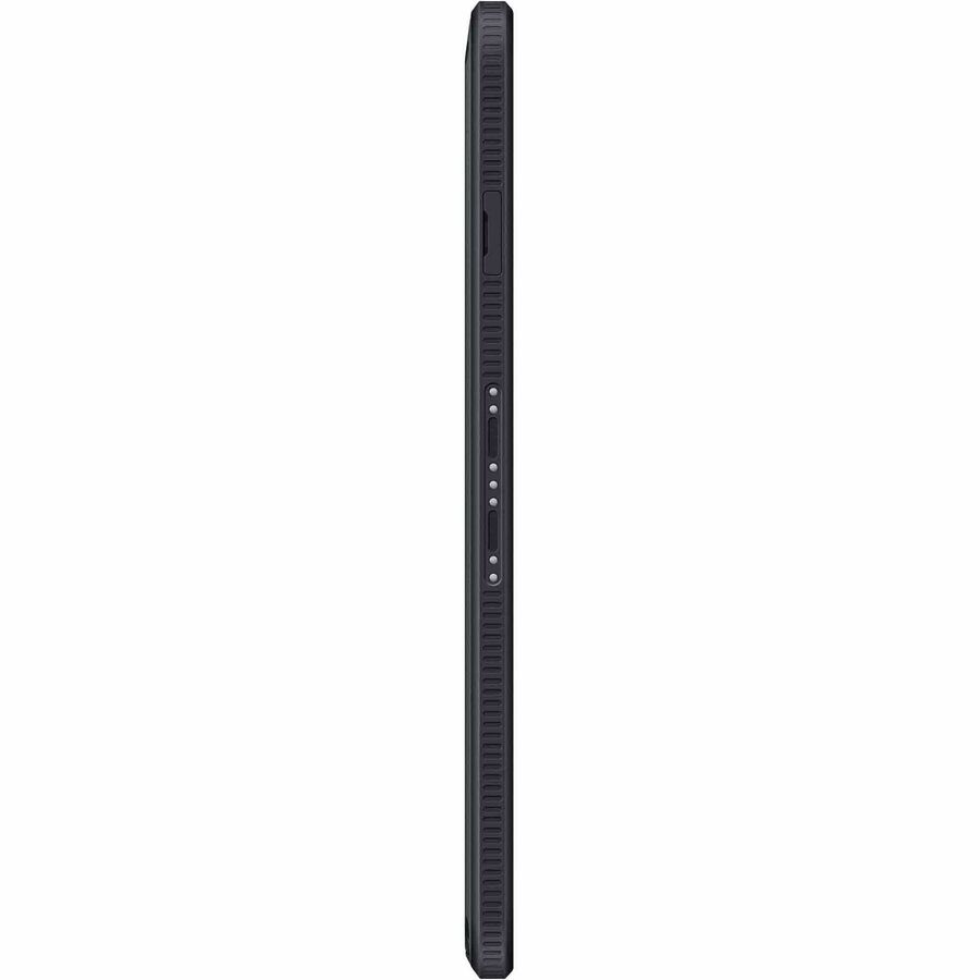 Right Image for Samsung Galaxy Tab Active5 Rugged Tablet - 8" WUXGA - Samsung Exynos 1380 Octa-core - 6 GB - 128 GB Storage - Android 14 - 5G - Green