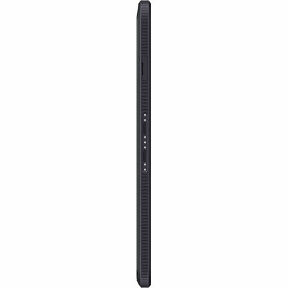 Right Image for Samsung Galaxy Tab Active5 Rugged Tablet - 8" WUXGA - Samsung Exynos 1380 Octa-core - 6 GB - 128 GB Storage - Android 14 - 5G - Green