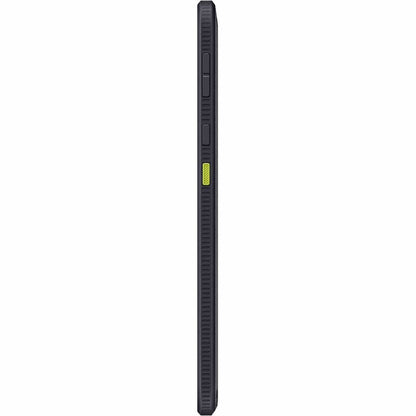Left Image for Samsung Galaxy Tab Active5 Rugged Tablet - 8" WUXGA - Samsung Exynos 1380 Octa-core - 6 GB - 128 GB Storage - Android 14 - 5G - Green