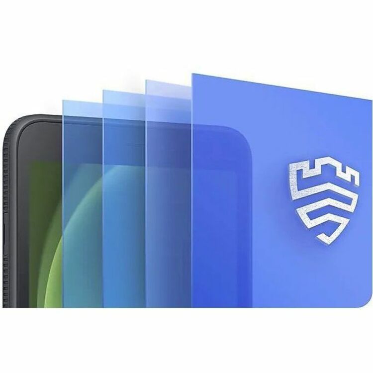 Alternate-Image8 Image for Samsung Galaxy Tab Active5 Rugged Tablet - 8" WUXGA - Samsung Exynos 1380 Octa-core - 6 GB - 128 GB Storage - Android 14 - 5G - Green