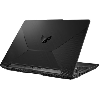Alternate-Image10 Image for TUF Gaming A15 FA506 FA506NC-ES51 15.6" Gaming Notebook - Full HD - 144 Hz - AMD Ryzen 5 7535HS - 8 GB - 512 GB SSD
