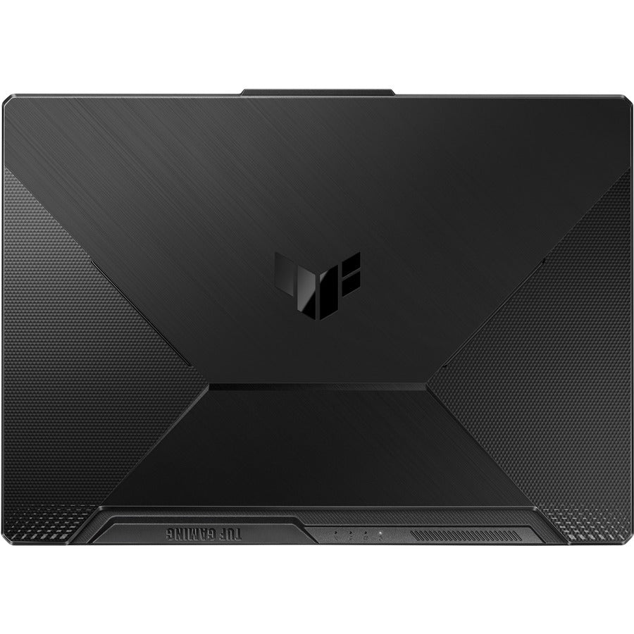 Top Image for TUF Gaming A15 FA506 FA506NC-ES51 15.6" Gaming Notebook - Full HD - 144 Hz - AMD Ryzen 5 7535HS - 8 GB - 512 GB SSD