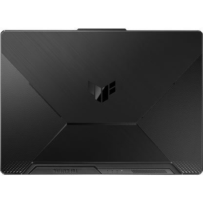Top Image for TUF Gaming A15 FA506 FA506NC-ES51 15.6" Gaming Notebook - Full HD - 144 Hz - AMD Ryzen 5 7535HS - 8 GB - 512 GB SSD
