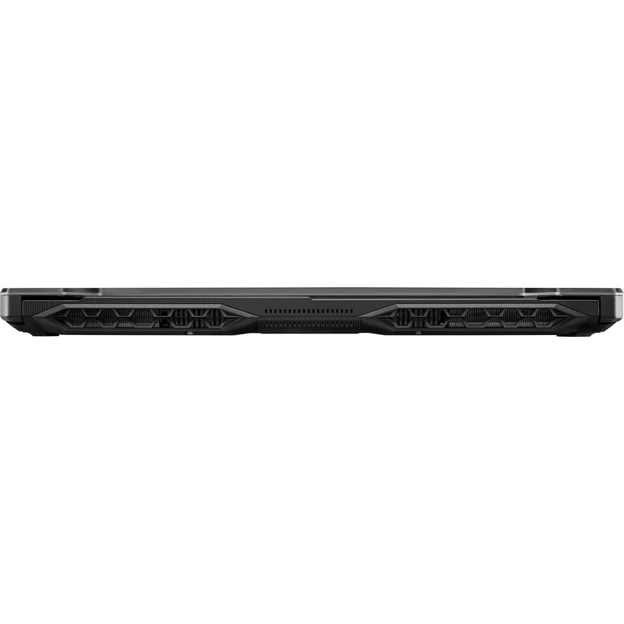 Rear Image for TUF Gaming A15 FA506 FA506NC-ES51 15.6" Gaming Notebook - Full HD - 144 Hz - AMD Ryzen 5 7535HS - 8 GB - 512 GB SSD