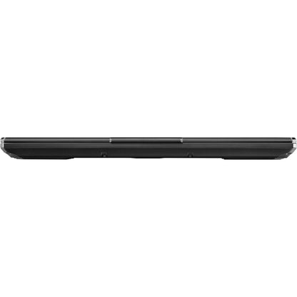 Front Image for TUF Gaming A15 FA506 FA506NC-ES51 15.6" Gaming Notebook - Full HD - 144 Hz - AMD Ryzen 5 7535HS - 8 GB - 512 GB SSD