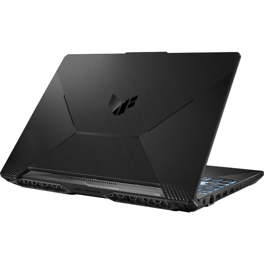 Alternate-Image9 Image for TUF Gaming A15 FA506 FA506NC-ES51 15.6" Gaming Notebook - Full HD - 144 Hz - AMD Ryzen 5 7535HS - 8 GB - 512 GB SSD