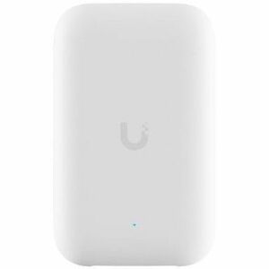 Main Image for Ubiquiti Dual Band Wi-Fi 5 IEEE 802.11 a/b/g/n/ac 866.70 Mbit/s Wireless Access Point - Indoor/Outdoor