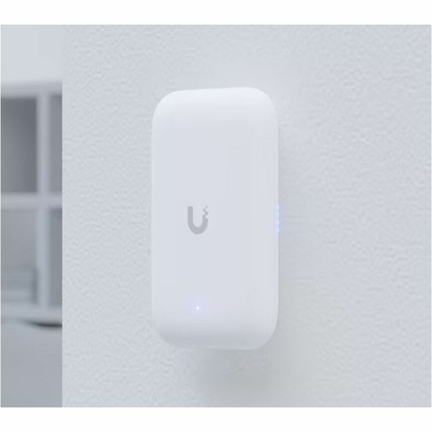 Alternate-Image5 Image for Ubiquiti Dual Band Wi-Fi 5 IEEE 802.11 a/b/g/n/ac 866.70 Mbit/s Wireless Access Point - Indoor/Outdoor