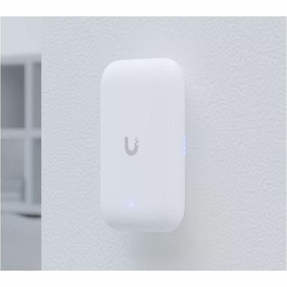Alternate-Image5 Image for Ubiquiti Dual Band Wi-Fi 5 IEEE 802.11 a/b/g/n/ac 866.70 Mbit/s Wireless Access Point - Indoor/Outdoor