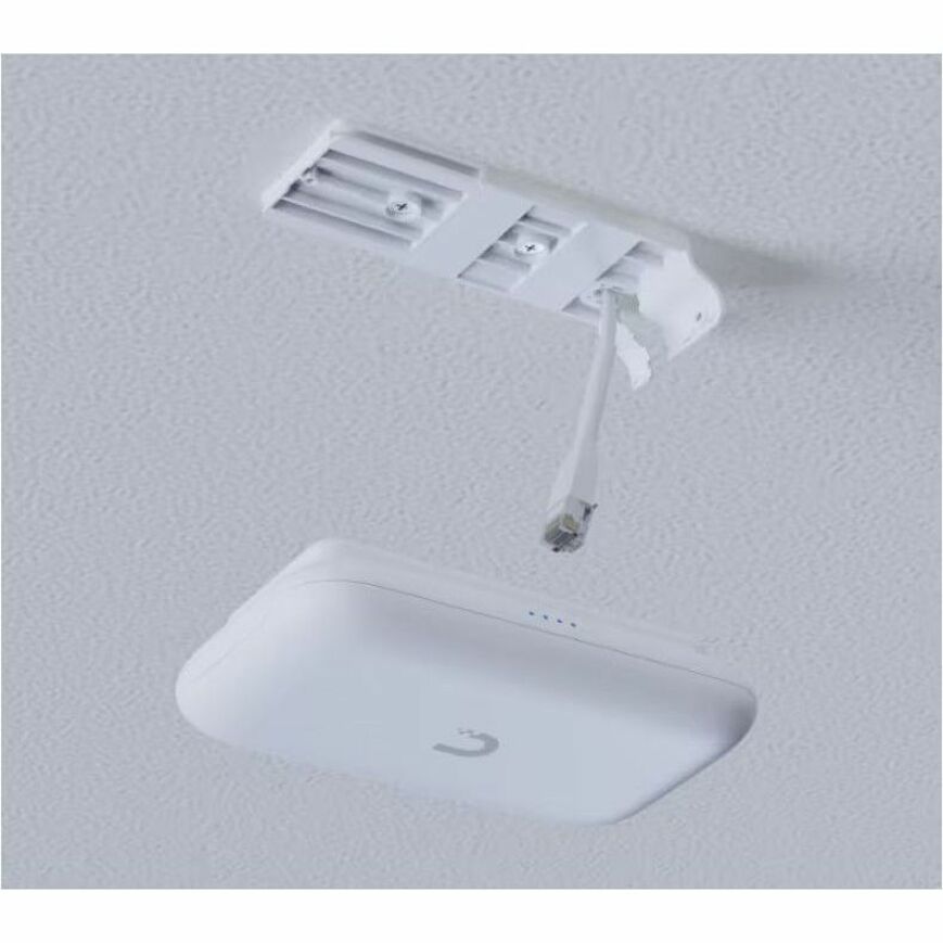 Alternate-Image2 Image for Ubiquiti Dual Band Wi-Fi 5 IEEE 802.11 a/b/g/n/ac 866.70 Mbit/s Wireless Access Point - Indoor/Outdoor
